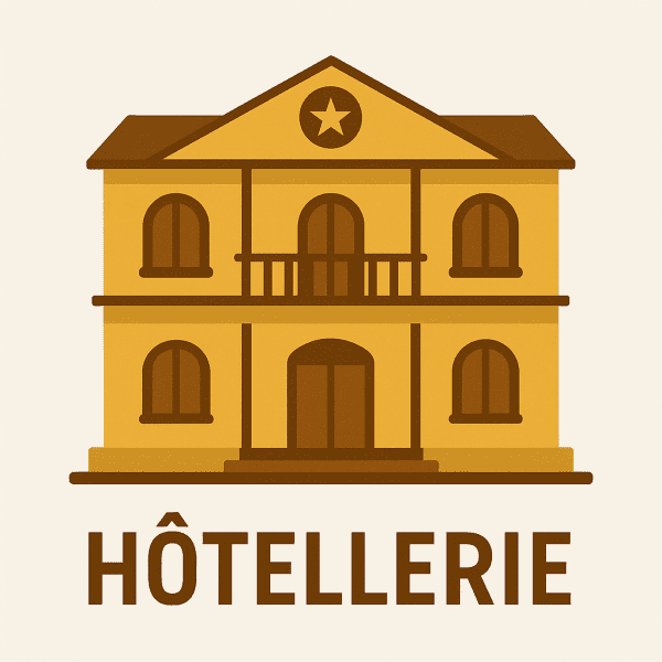 Hotels